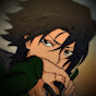 blameitonjorge youtube avatar