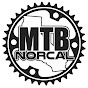 MTB NorCal