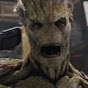 Groot