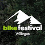 BIKE Festival Willingen