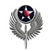 USAF Special Warfare Recruiting