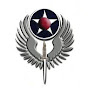 USAF Special Warfare Recruiting