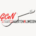 logo GiCoN Foundation