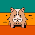 Artist Thumbnail