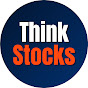 Think Stocks