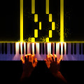 Artist Thumbnail