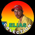 ELIAS COLECTION 1 - Topic