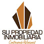 SU PROPIEDAD INMOBILIARIA