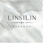 LINSILIN BKK