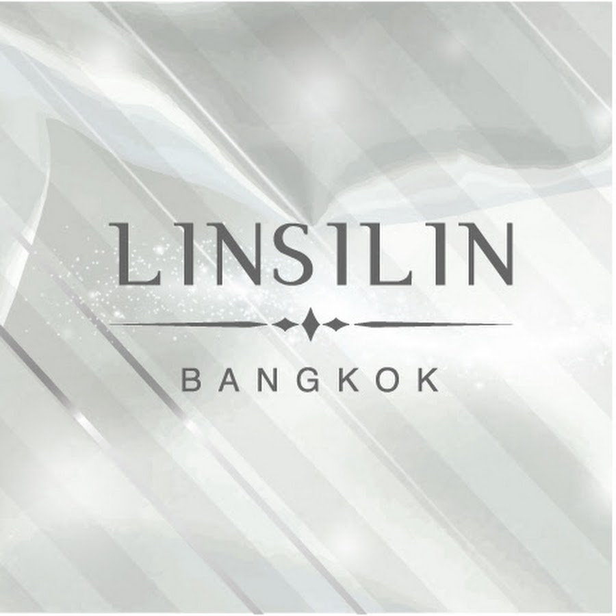 Ready go to ... https://www.youtube.com/channel/UCfkYulM2UYAs8awbmEMqV8g [ LINSILIN BKK]