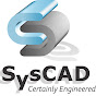 SysCAD Techno Solutions