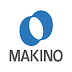 Makino Asia Group