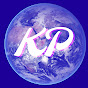 K Planet
