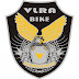 Vlra Bikes