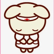 看護師さんの転職・求人攻略ガイド 【 できるスマホ就活 】