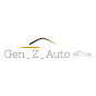 Gen_Z_ Auto