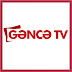 Ganja Tv