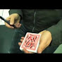 Magic Tricks