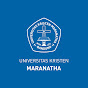 Universitas Kristen Maranatha