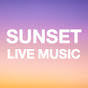 Sunset Live Music