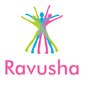 Ravusha