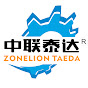 Zonelion Taeda