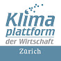 Klimaplattform der Wirtschaft Zürich