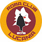 RomaClubLucania