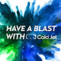Cold Jet Australia Pty