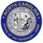 NC Office of State Budget and Management