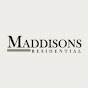 Maddisons Residential