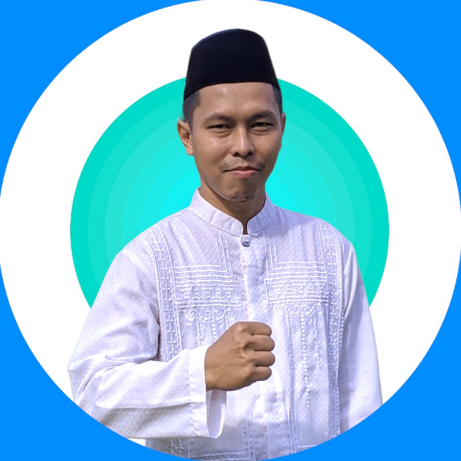 Misbahuddin Nur