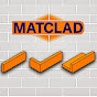 Brick Slips Supplier - Matclad Ltd