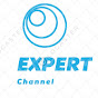 Expert