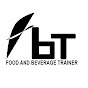 Food and Beverage Trainer