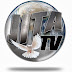 JITA TV