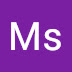 logo Ms