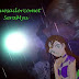 logo truesailorcomet