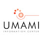 umami information center