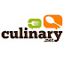 logo Culinary.net