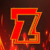 logo Zukie