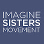 Imagine Sisters