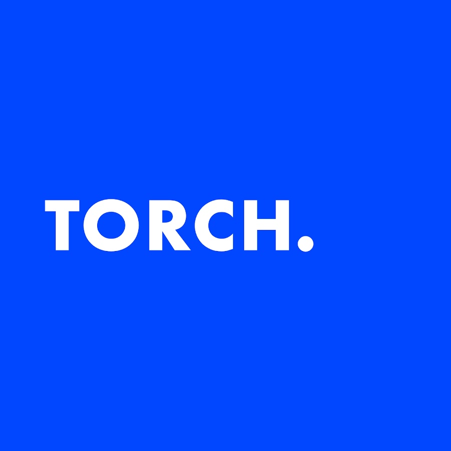 Youtube torch hot sale