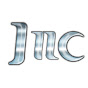 JNC Channel