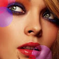 Artist Thumbnail