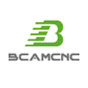 BCAMCNC