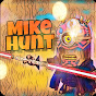 Mike Hunt