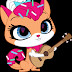 logo Alice Renne Williams