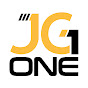 JG ONE