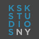 kskstudios